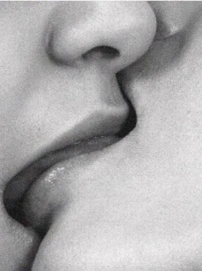 plotbunny의 Wake Me Up, Love