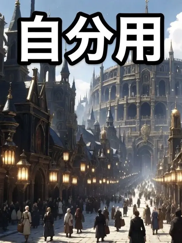 ChillyCry1392의 女王統治
