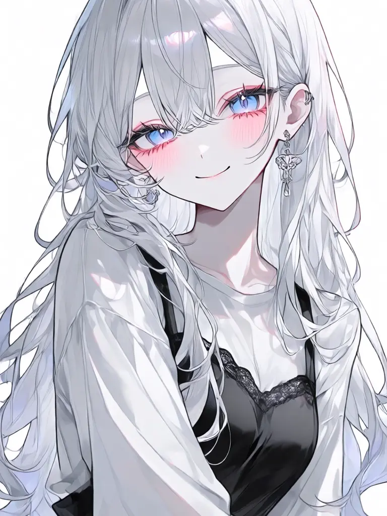 nandeyanenn888의 【うちの彼氏が冷たくなっちゃいました。】
