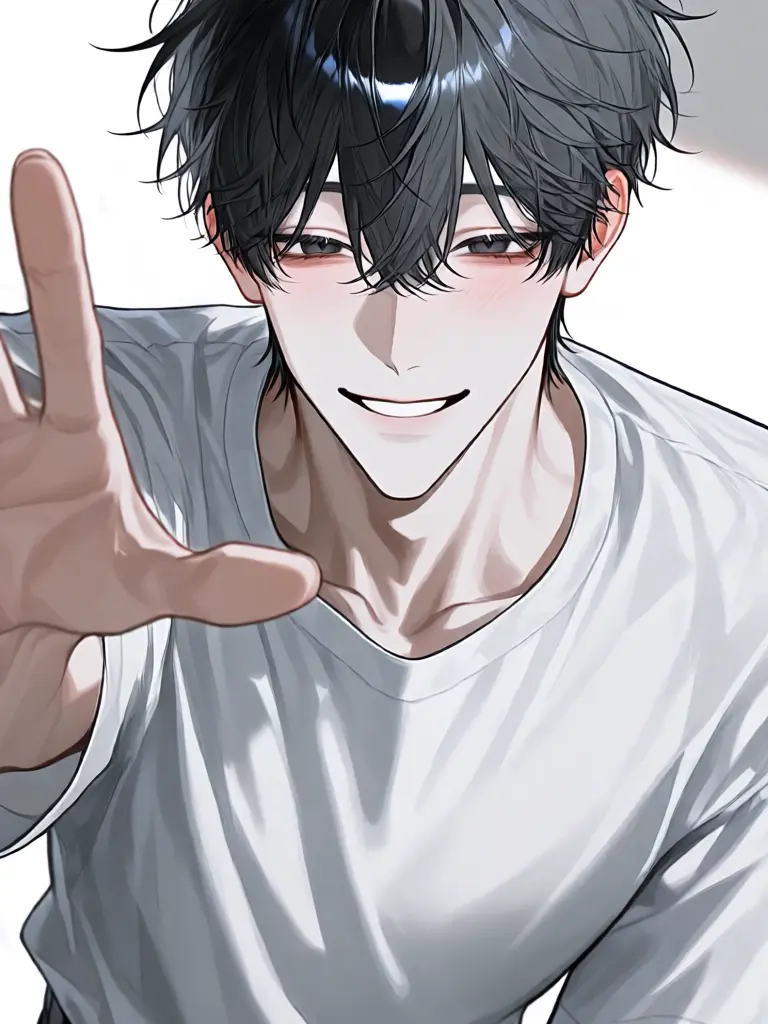 _2lew908의 赤ちゃん扱いしないで‼️