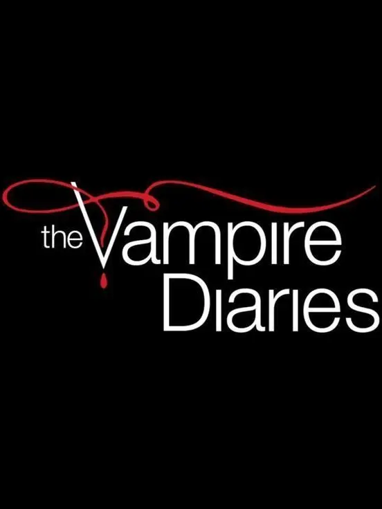 SnazzyCliff7321의 Vampire diaries