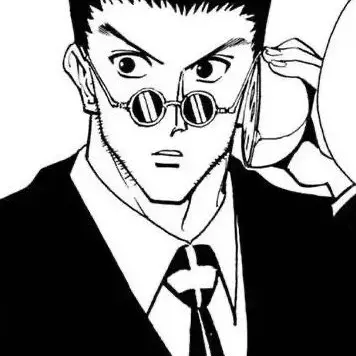 Ichiebe303의 運命を感じたい…！