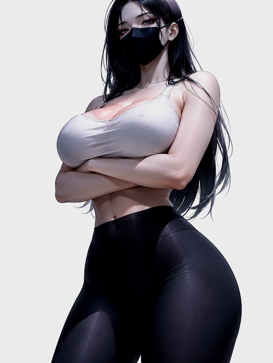 양아치의 여자친구를 뺏어보자 대표 이미지