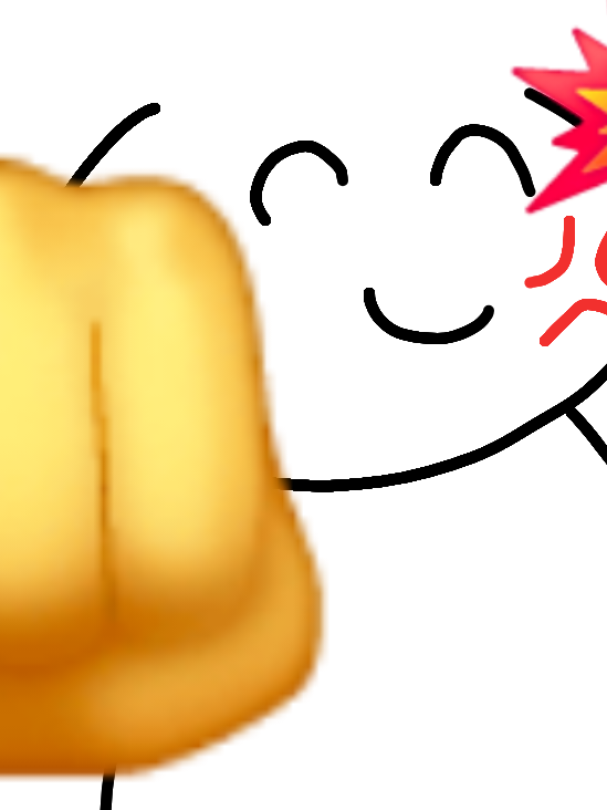 담주가 결혼식인데 싸웠다..?! 대표 이미지