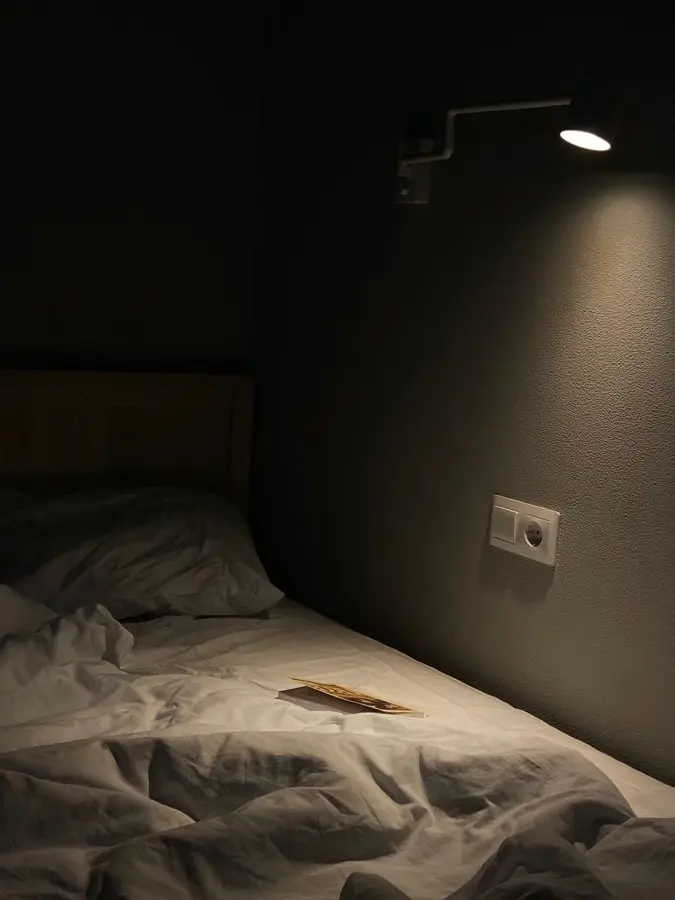 EvenSalty2495의 원혐조