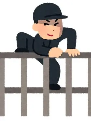 bakatare64의 あｧｧｧｧｧｧ