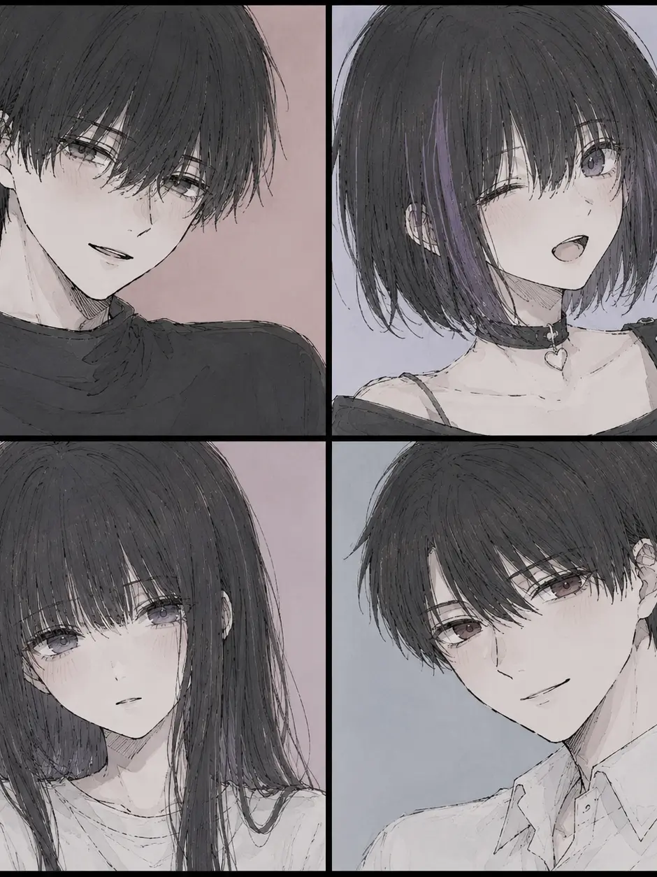 infj_okorutokowai의 友好