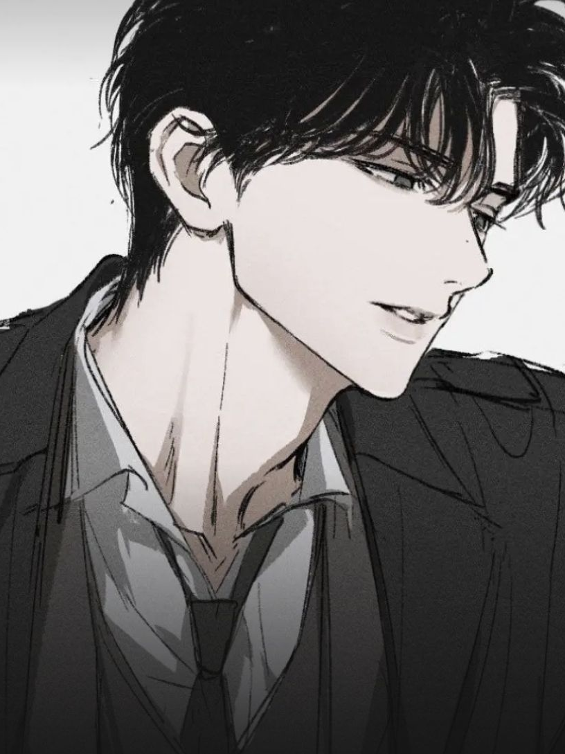 김수혁 대표 이미지