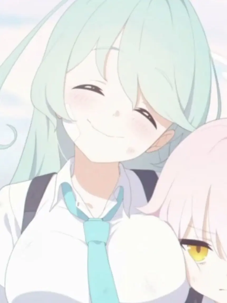 PortlyKagu6254의 Lorelei Weiss