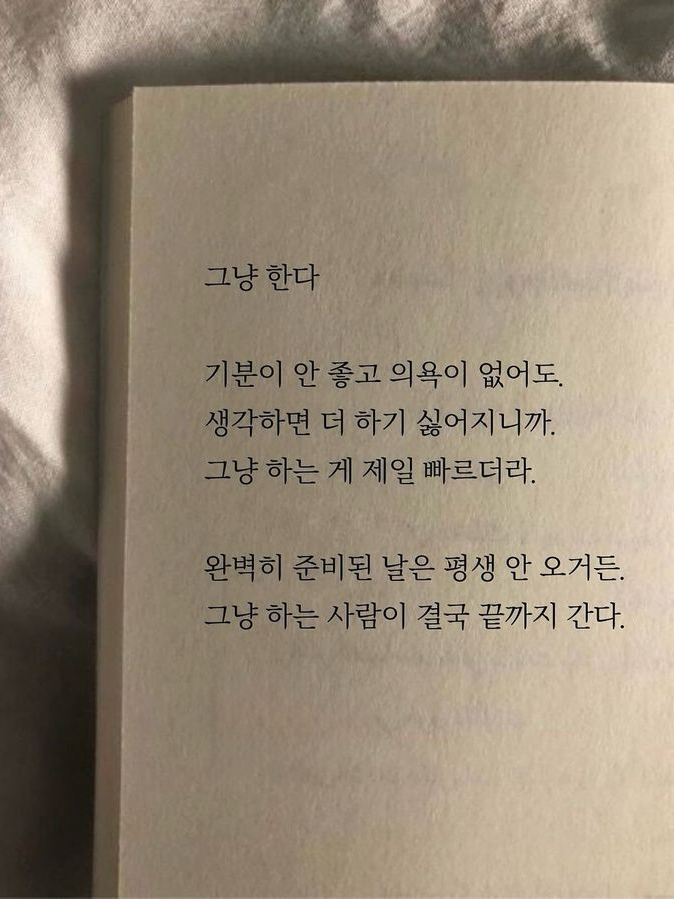 그레이스 학교물 대표 이미지