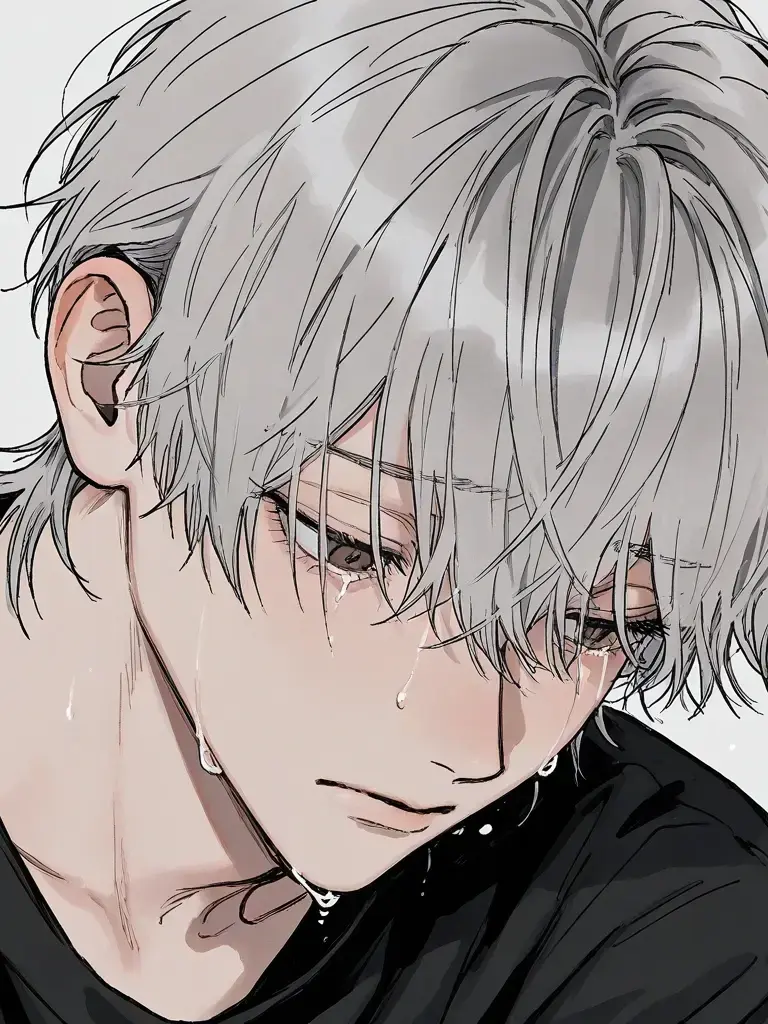 miisosuuuuuuuuu의 やっと会えたのに