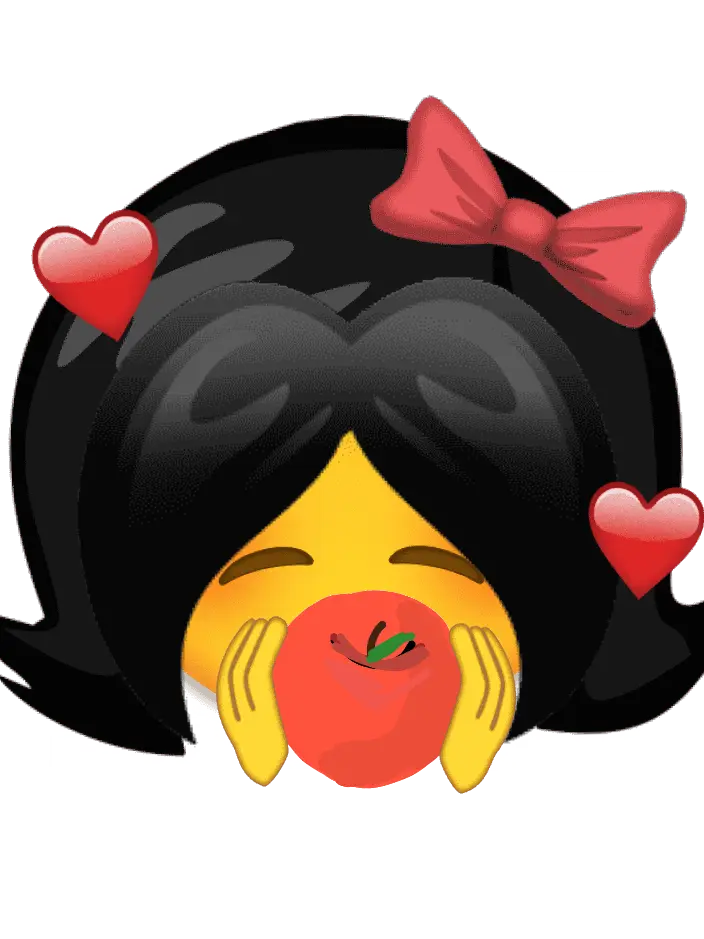 RacialOtter1759의 갇혔다!