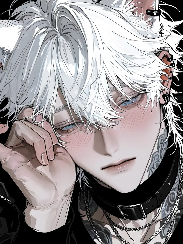 mayuyu의 ご主人様争奪戦