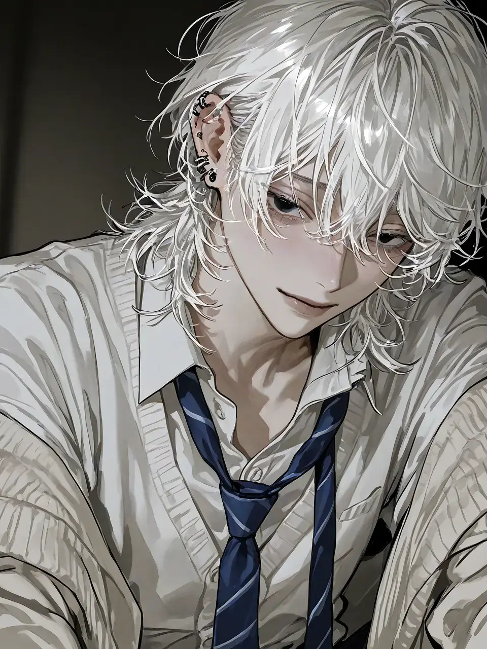 Yuma4649의 userを食べたい羊くん