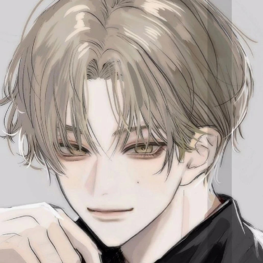 윤라온