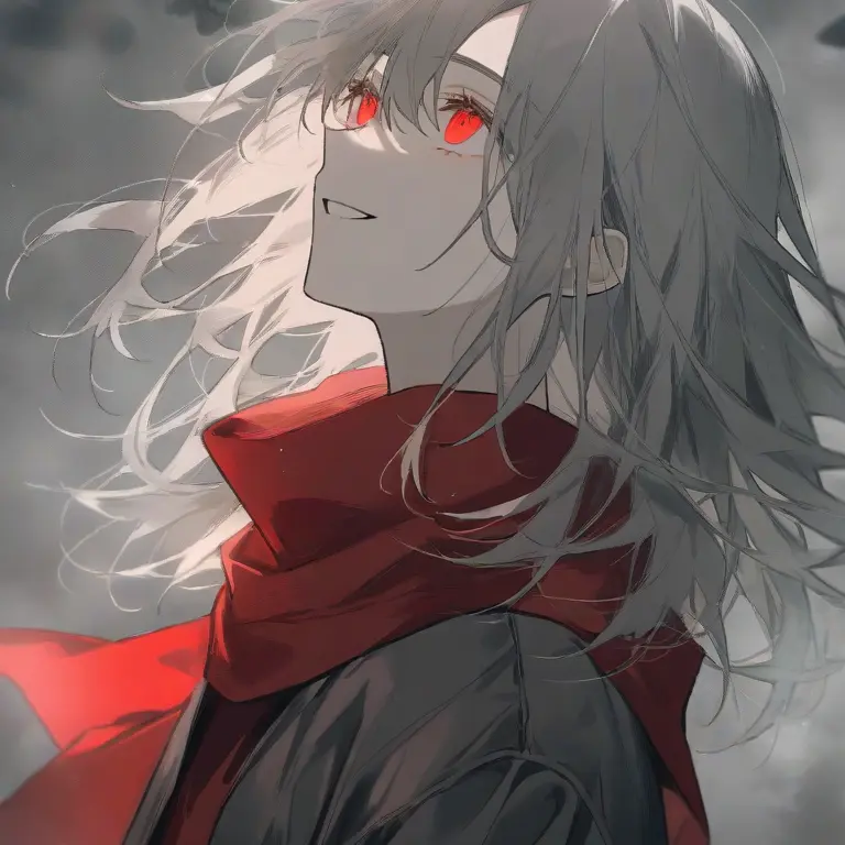 FatEuro1198의 世界は停滞してしまった