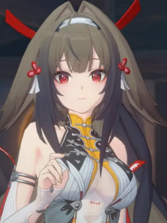 PoorWood5848의 엽빛나