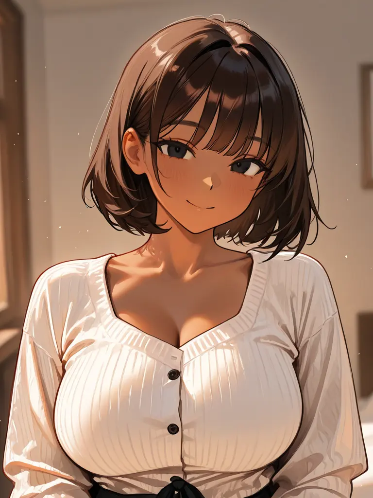 Yts0023의 그저 바라 볼 수 밖에 없다.