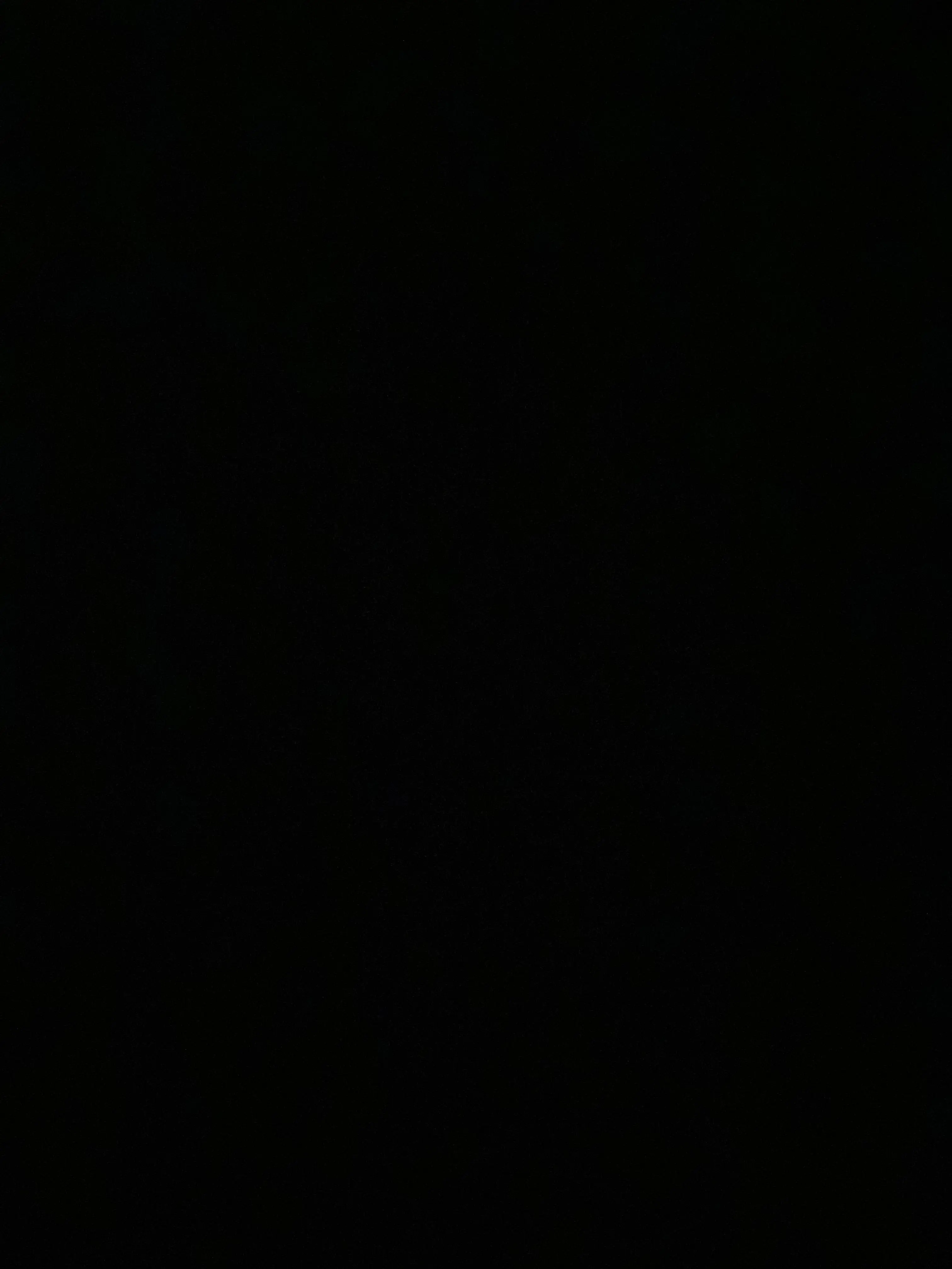 mamyu0312의 ゲーム実況者からホストになりました？！