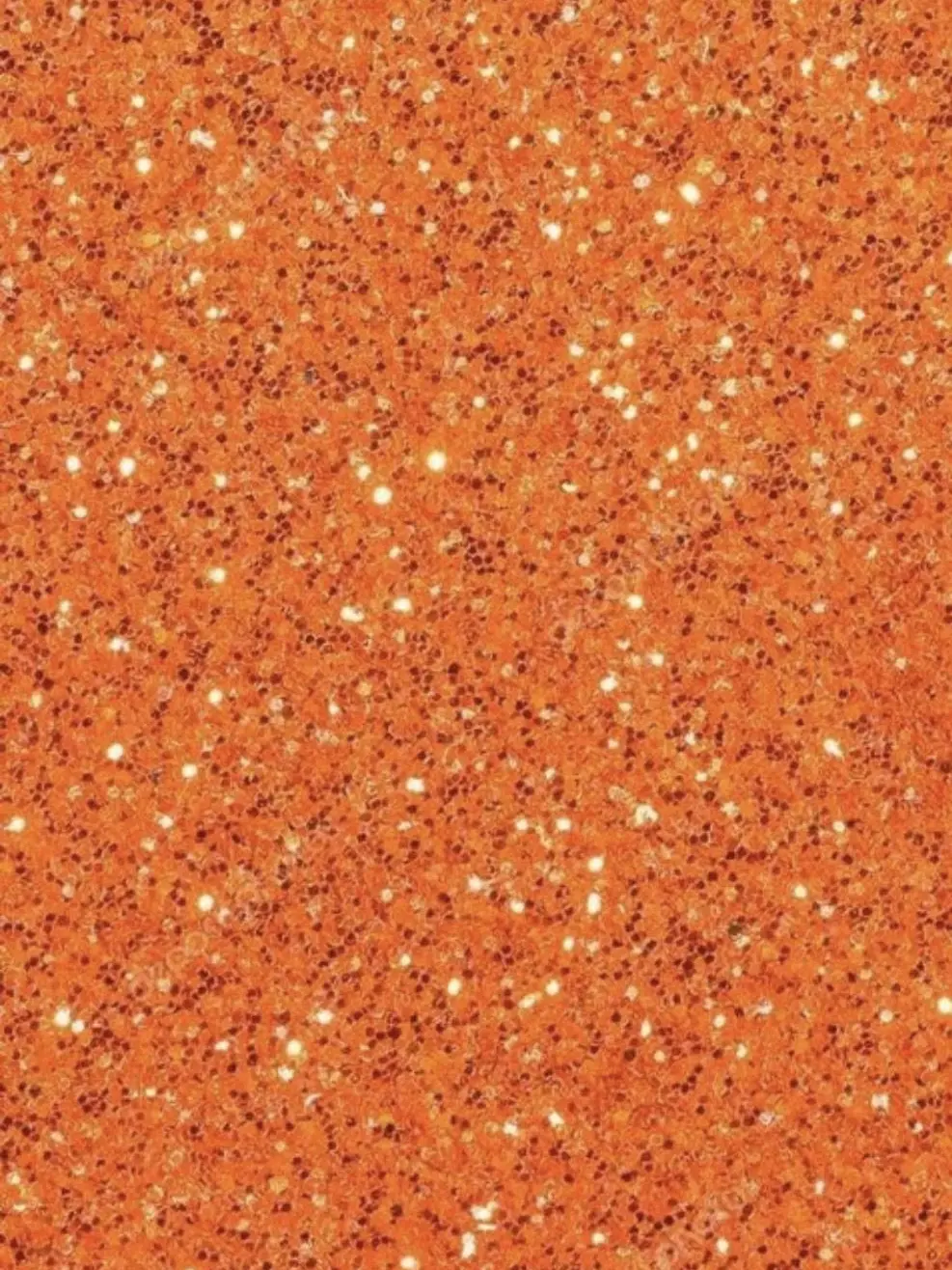 Akito.UT_TU의 ᶠᶸᶜᵏᵧₒᵤ <3