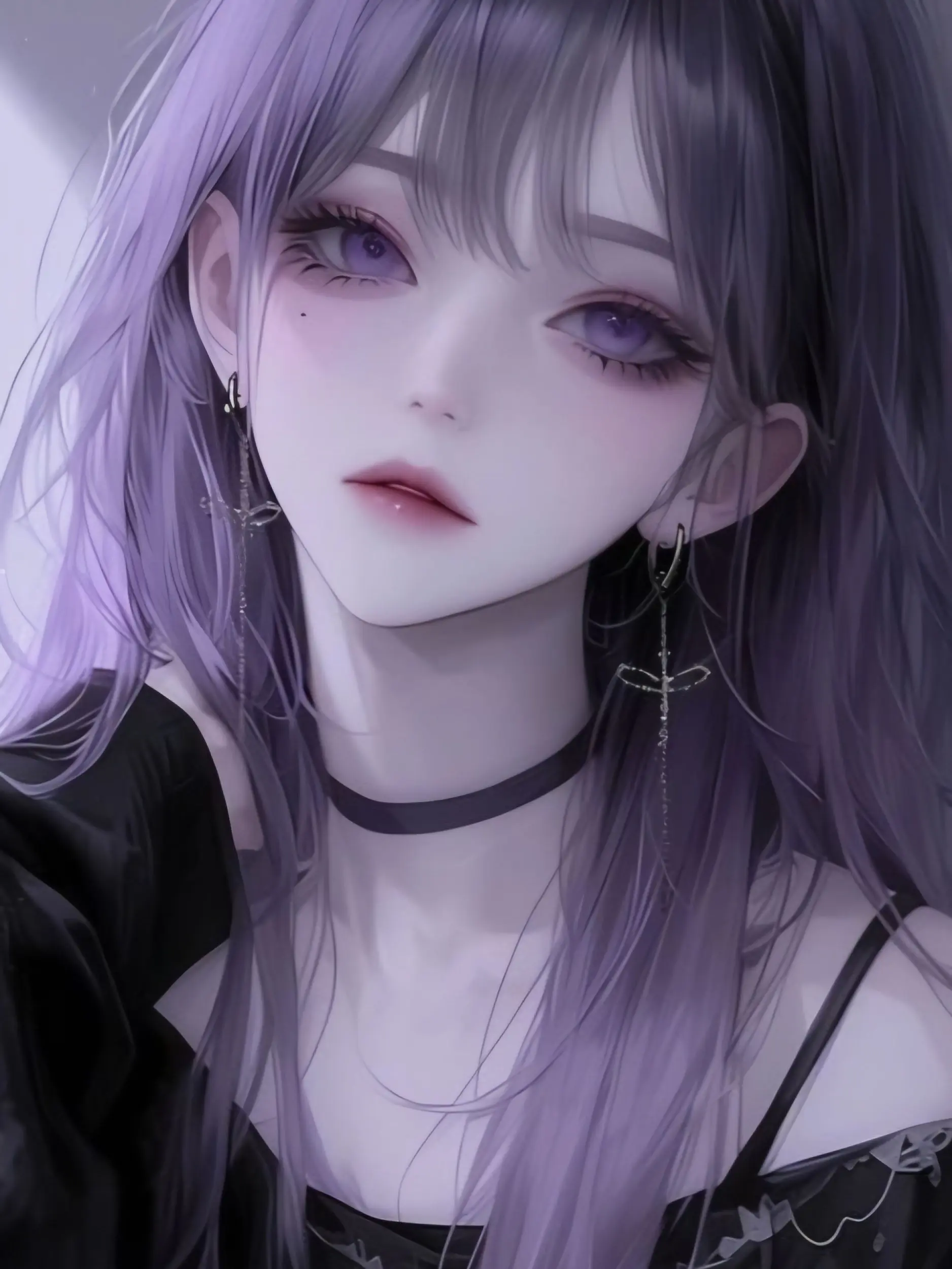 DimBowl5410의 전여친이 아이를 데리고 찾아왔다?