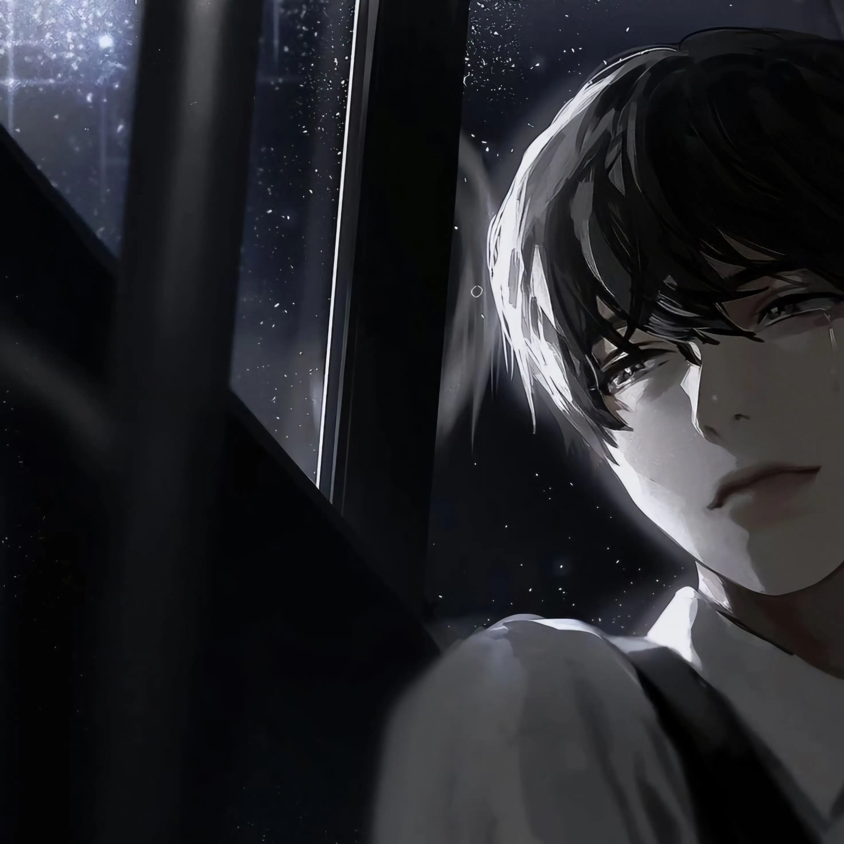 l_coiy의 전지적 독자 시점