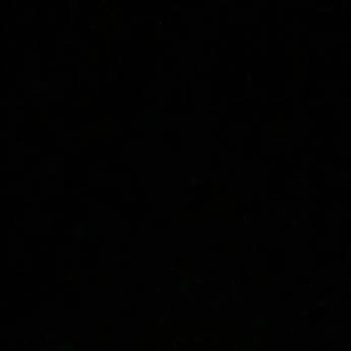 gyu_13의 bamgyu