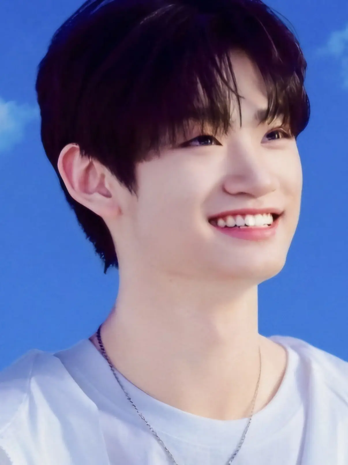 Yun_isleep의 김경욱