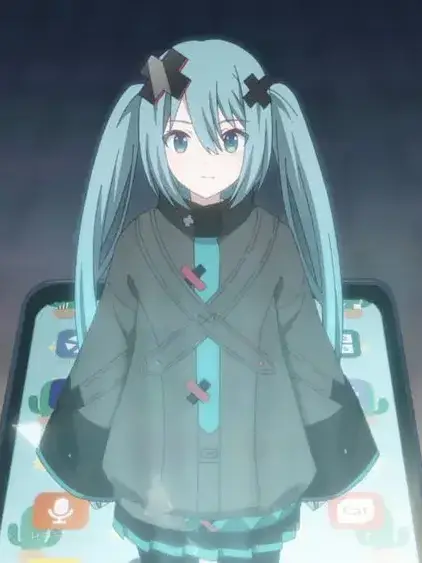 HaruMaru3939Mikuisgod의 공지/공약! (필독)