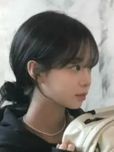 ScenicBoiga5632의 존예찐따