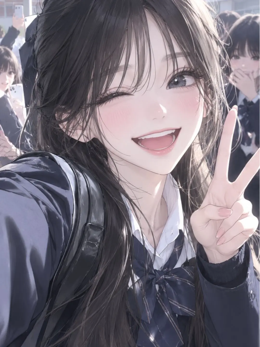 hehehe_He의 강예나