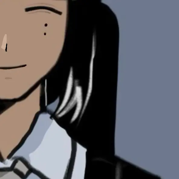 StrongDhole8055의 素顔kyonaちゃん