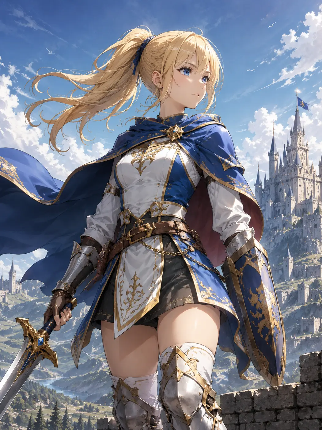 TanoshimuPerson2의 魔界が発展しすぎてて！？