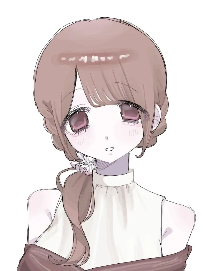 Wallenstein의 あまあまお姉さん