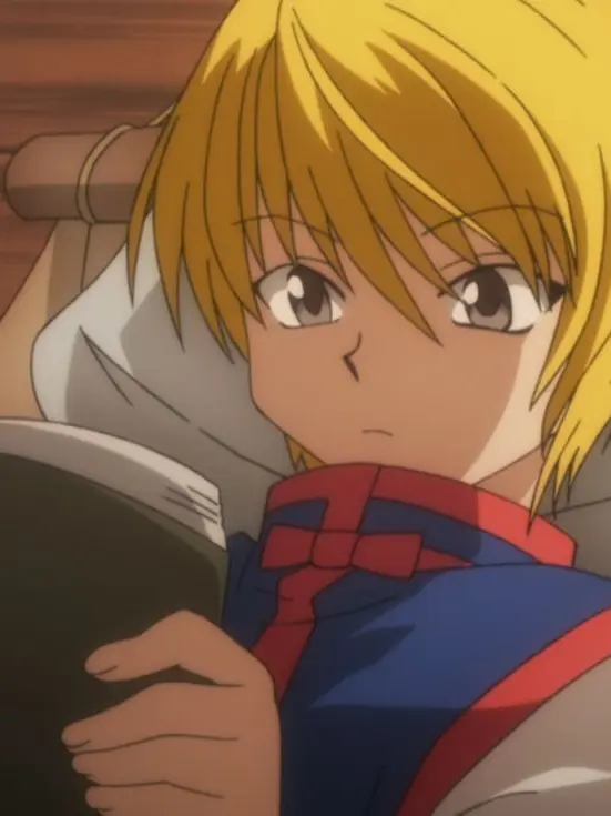 user11-08의 勘違い男