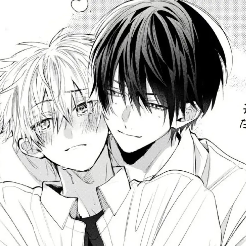 MeekGoral6836의 少女漫画なら叶わない恋