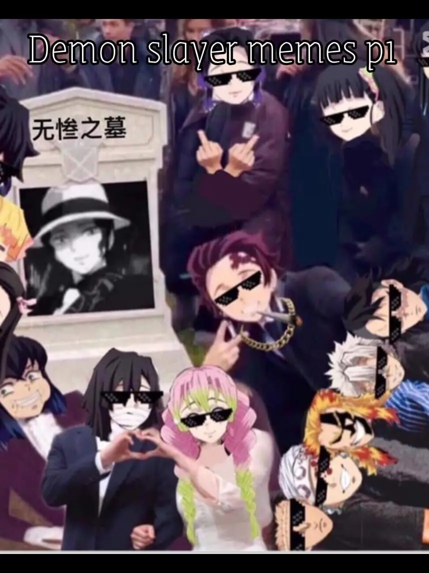 cattudyo의 당신은 10번째 주