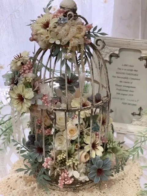 FestalTank4262의 つaー 監禁