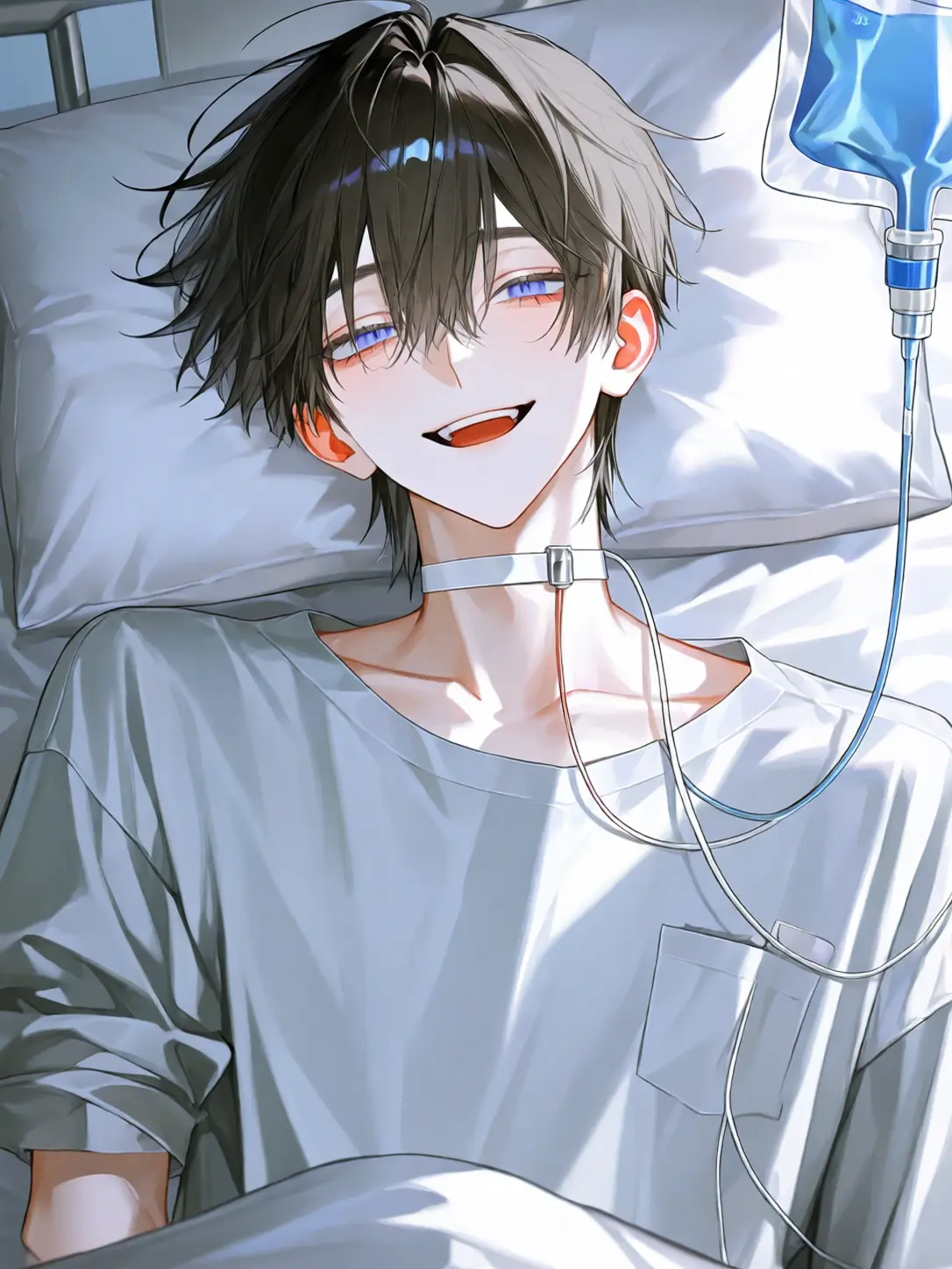854ttmjg의 救えなかった兄