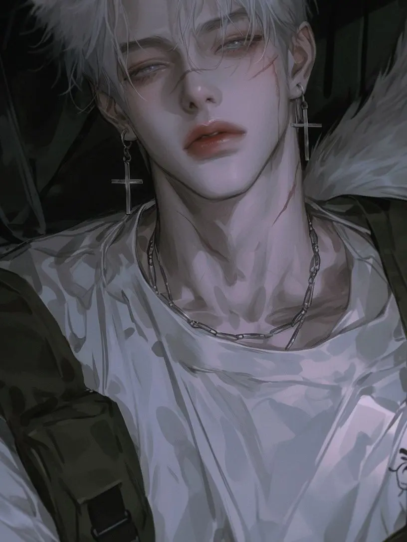 HandyBird7654의 먹이사슬