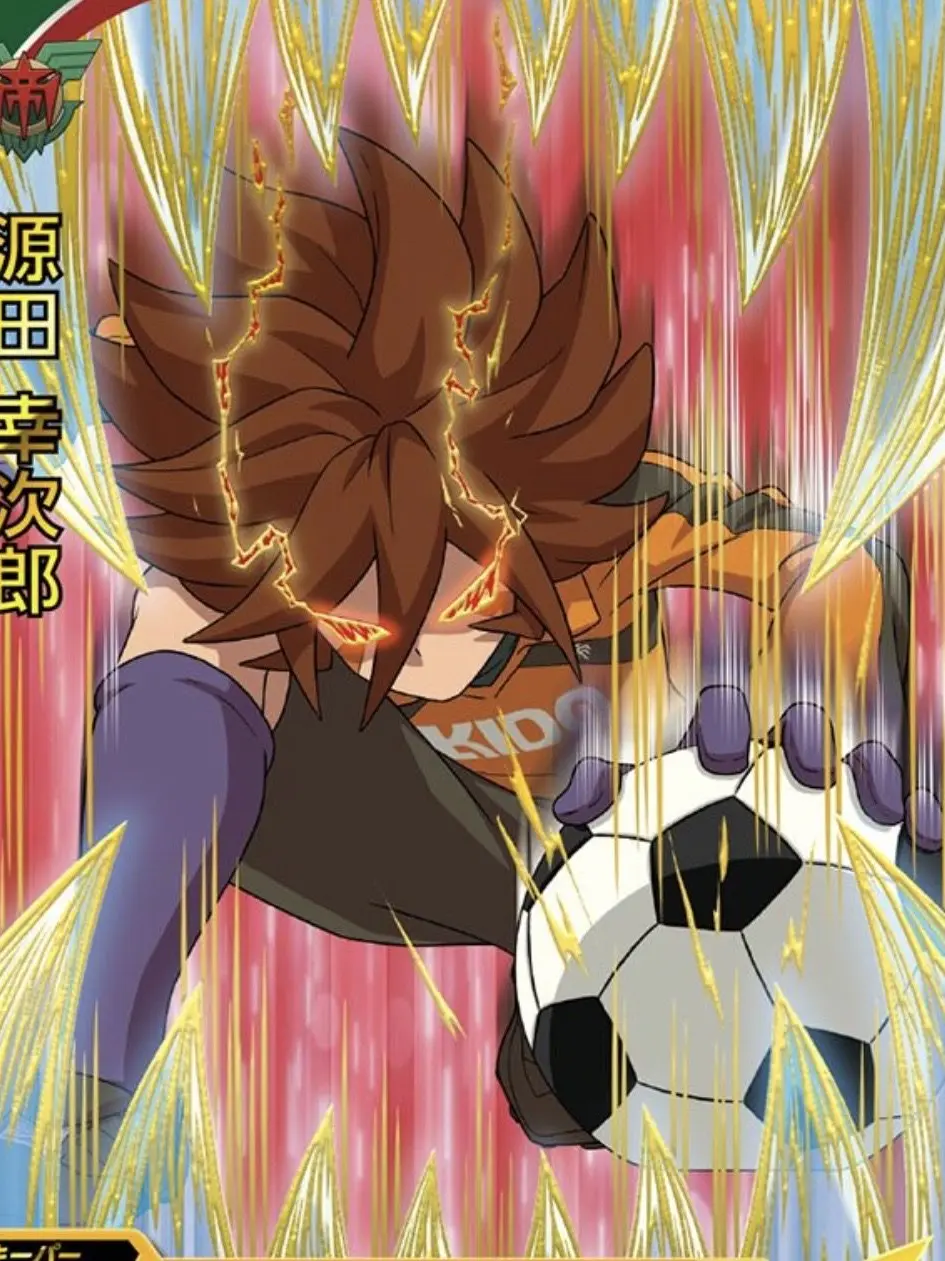 0359Absol_disaster의 それとなぁくできたやつ