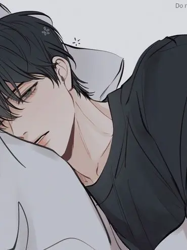 Cat_michinlover의 박수현