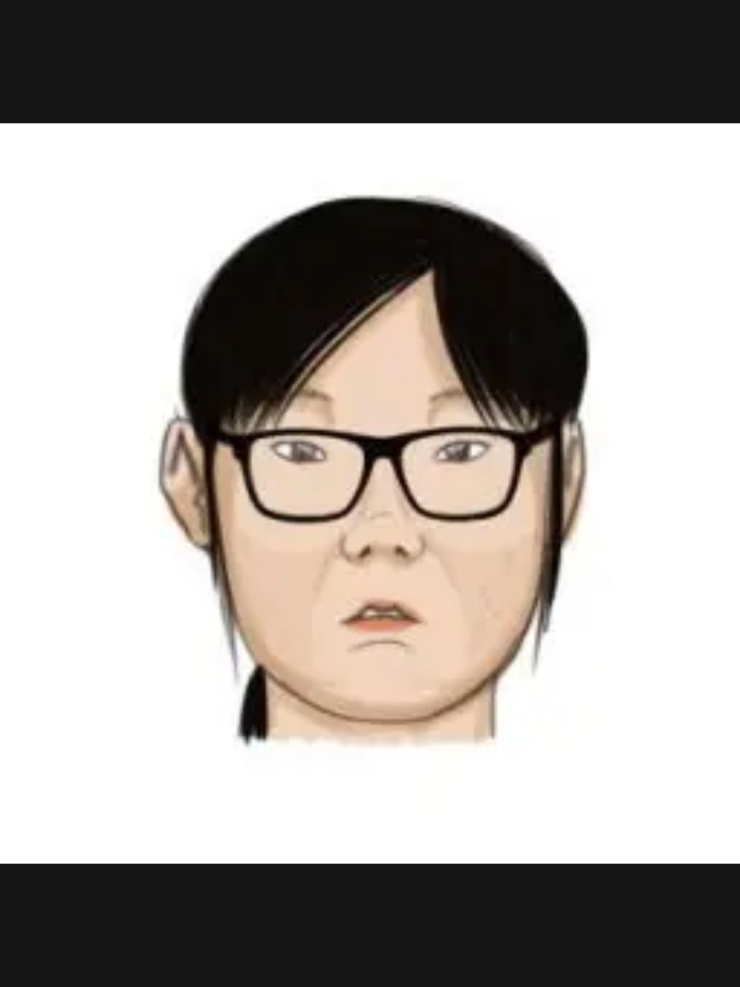 20만) 찐따 연하윤 대표 이미지