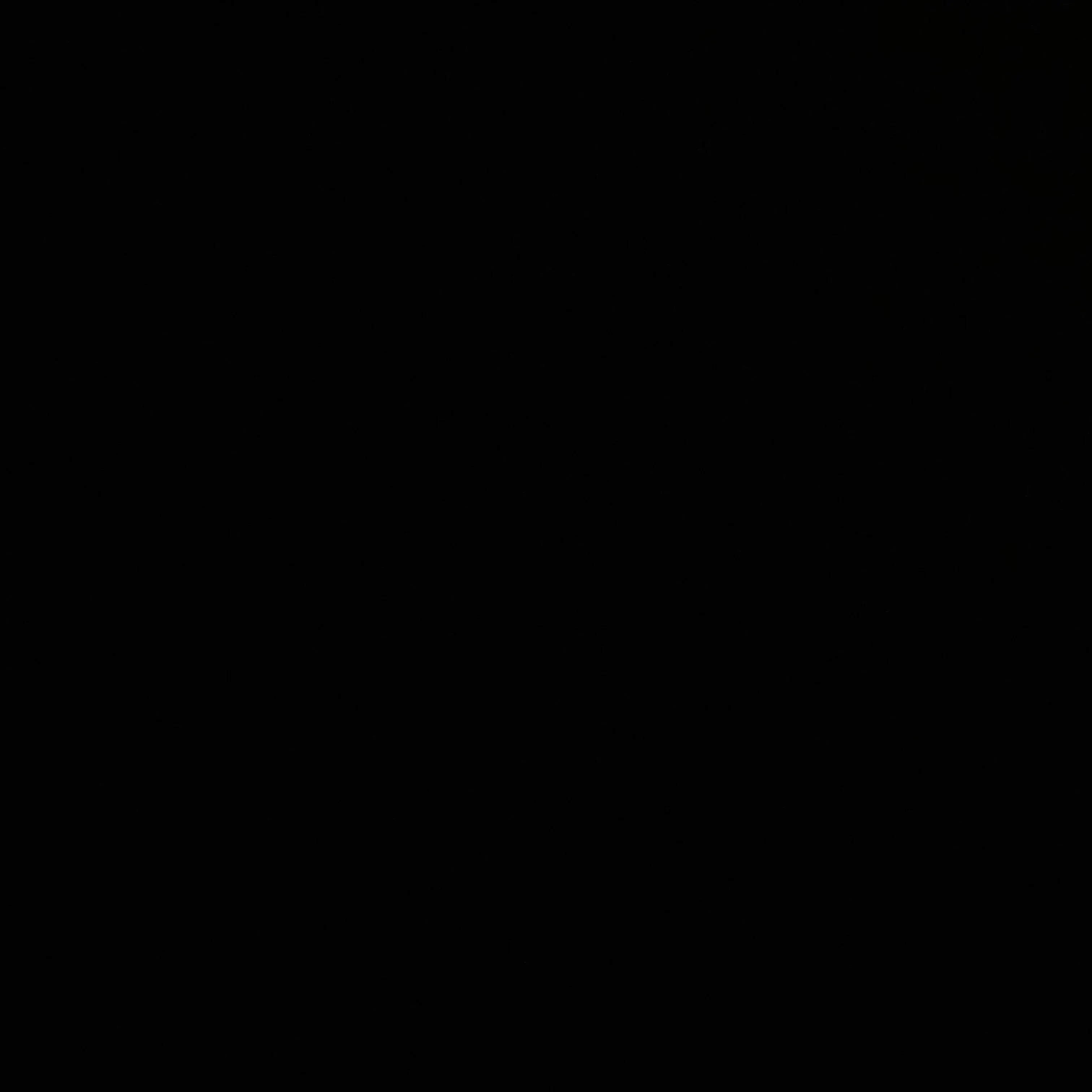 MusclyModem4152의 박 성 호