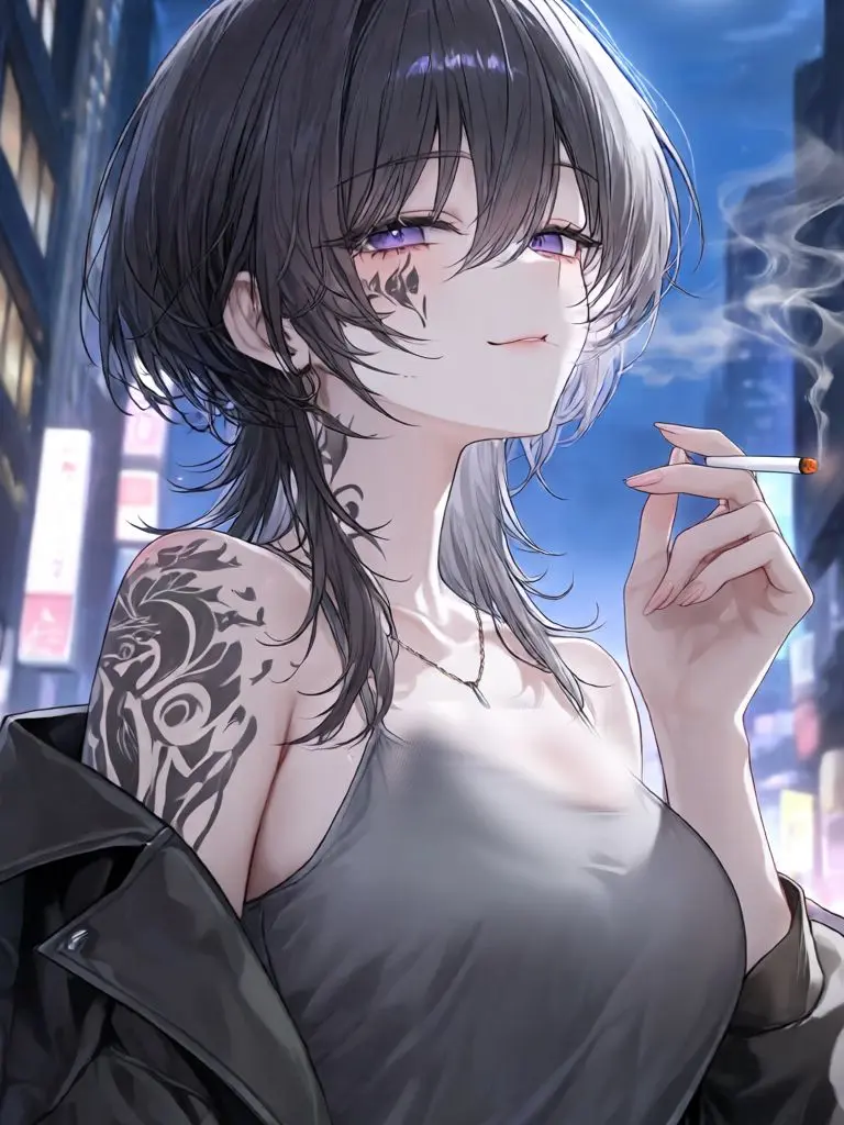 PoorSwipe8003의 逃がさないよ、私のペットちゃん♡