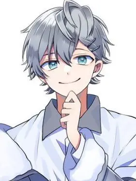 RoundDay3007의 モテるあなたの彼氏は？