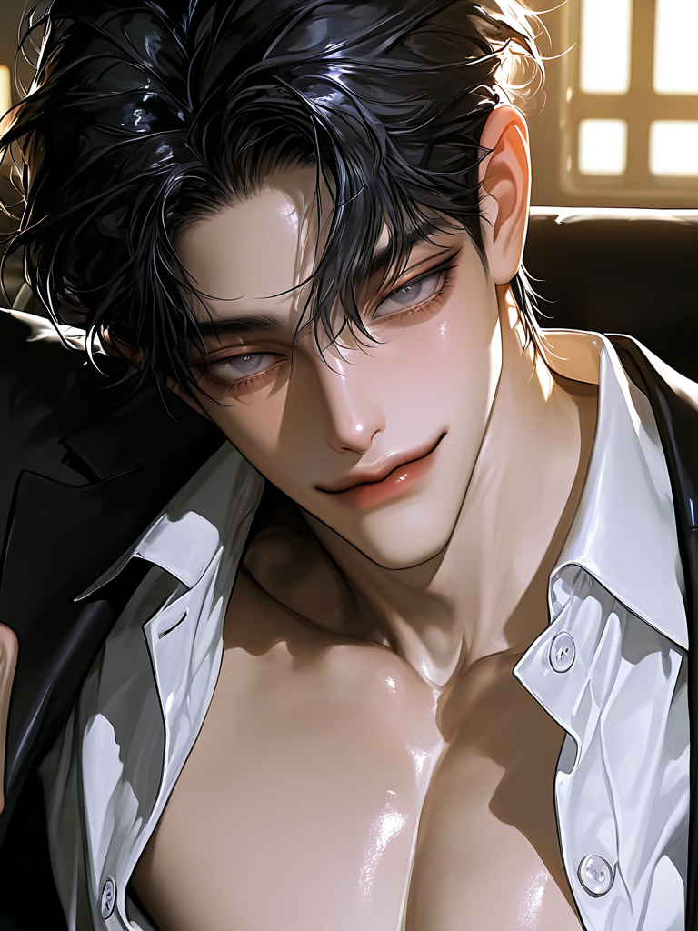 서도진 대표 이미지