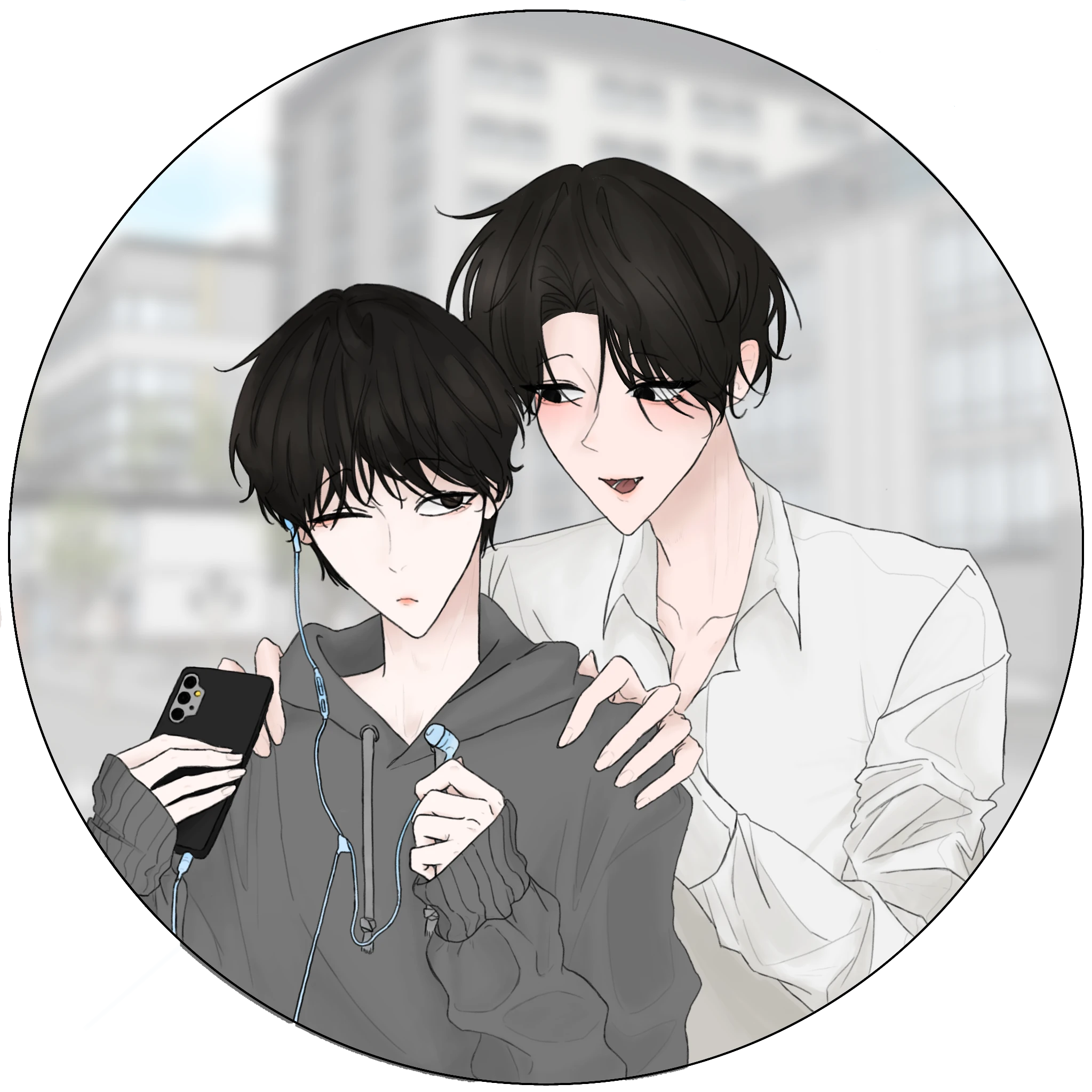 여윤홍