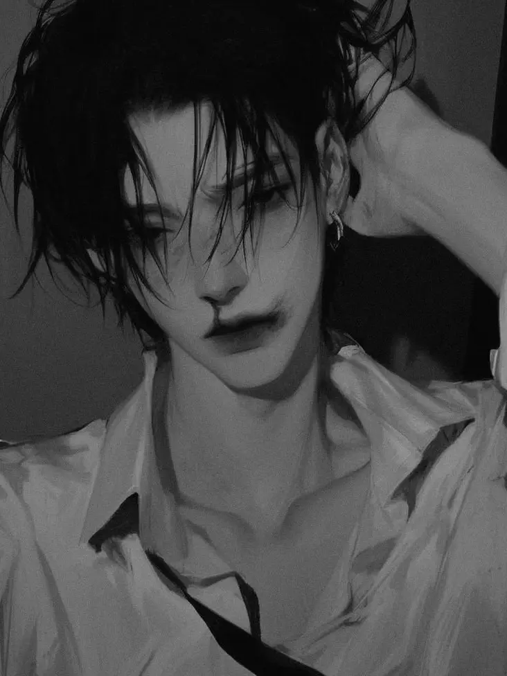 plus_alpha의 정하율