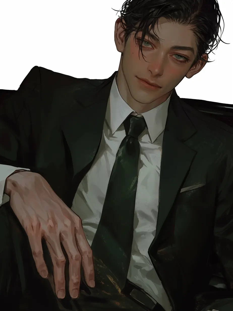 hyenyang_의 백이도